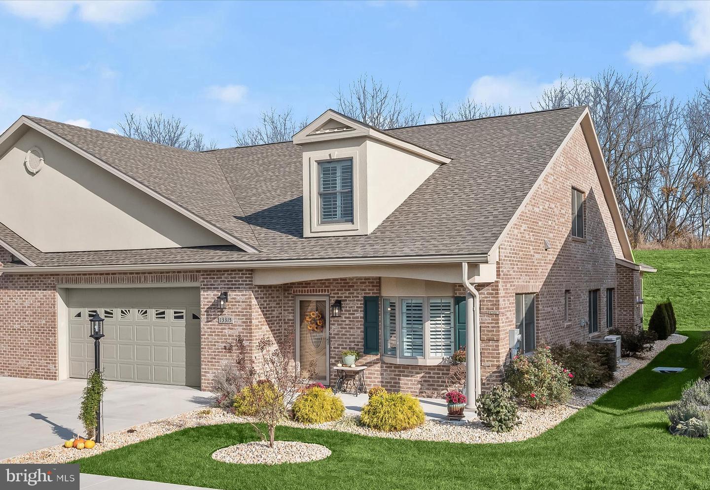 13315 Diamond Pointe Dr Property Photo 1