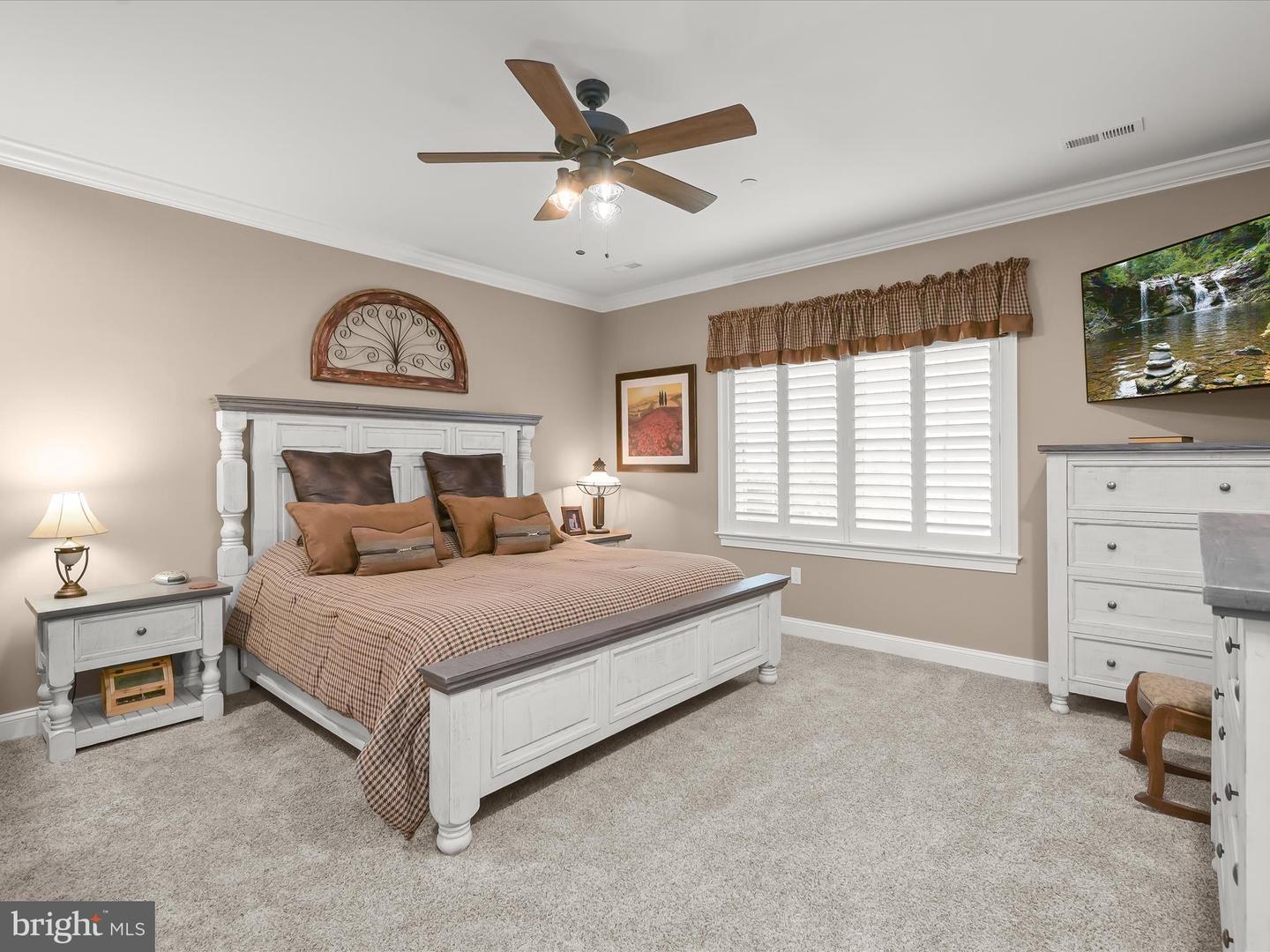 13315 Diamond Pointe Dr Property Photo 4