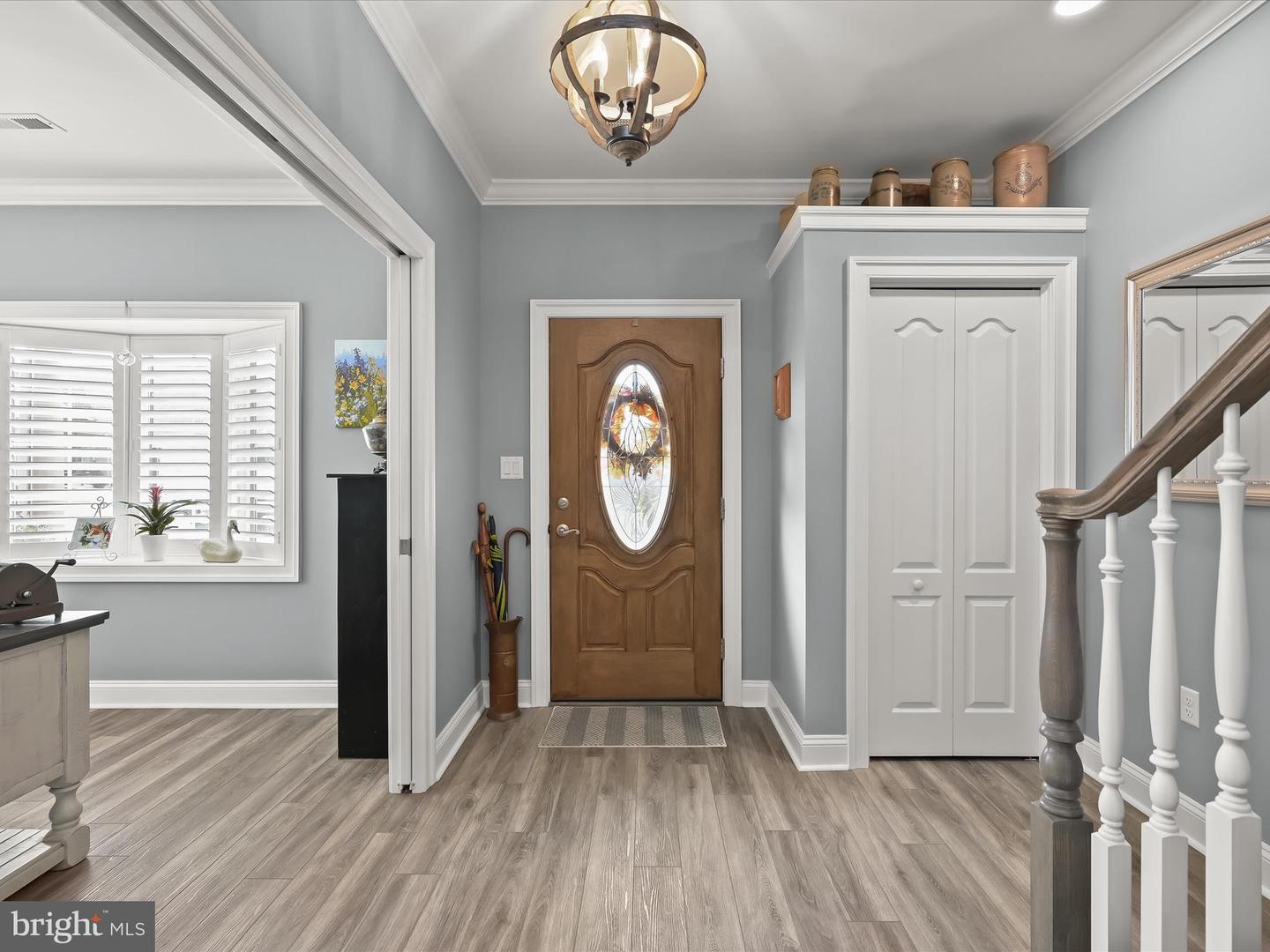 13315 Diamond Pointe Dr Property Photo 6