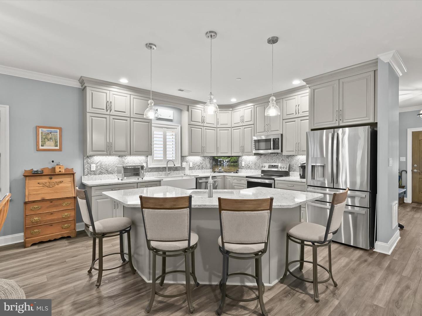 13315 Diamond Pointe Dr Property Photo 12