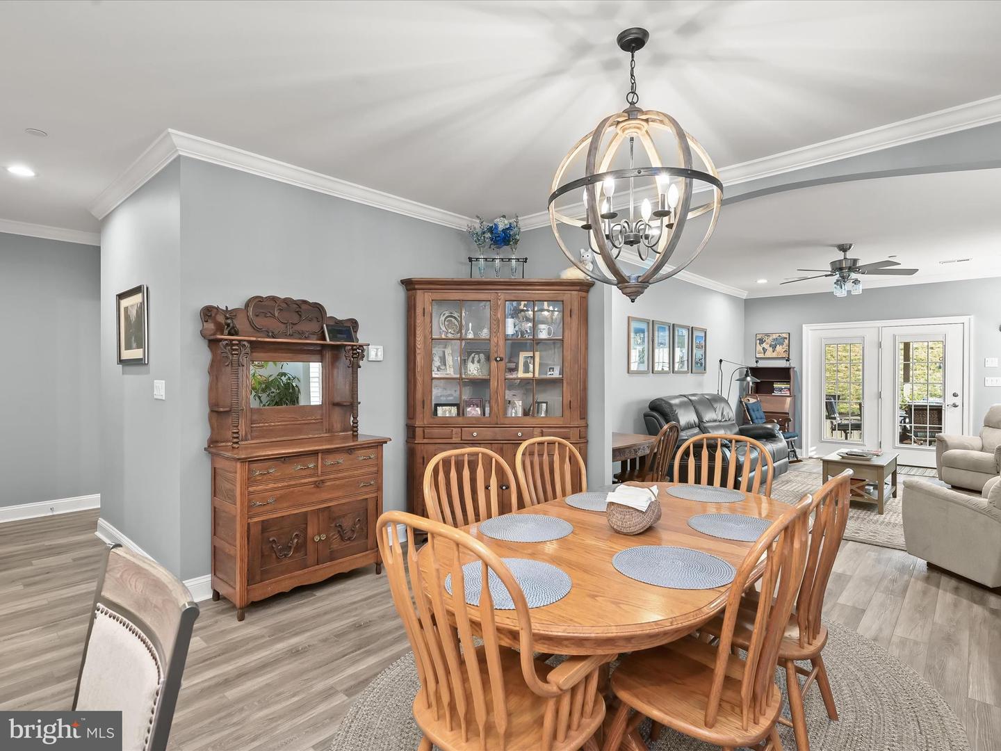13315 Diamond Pointe Dr Property Photo 15