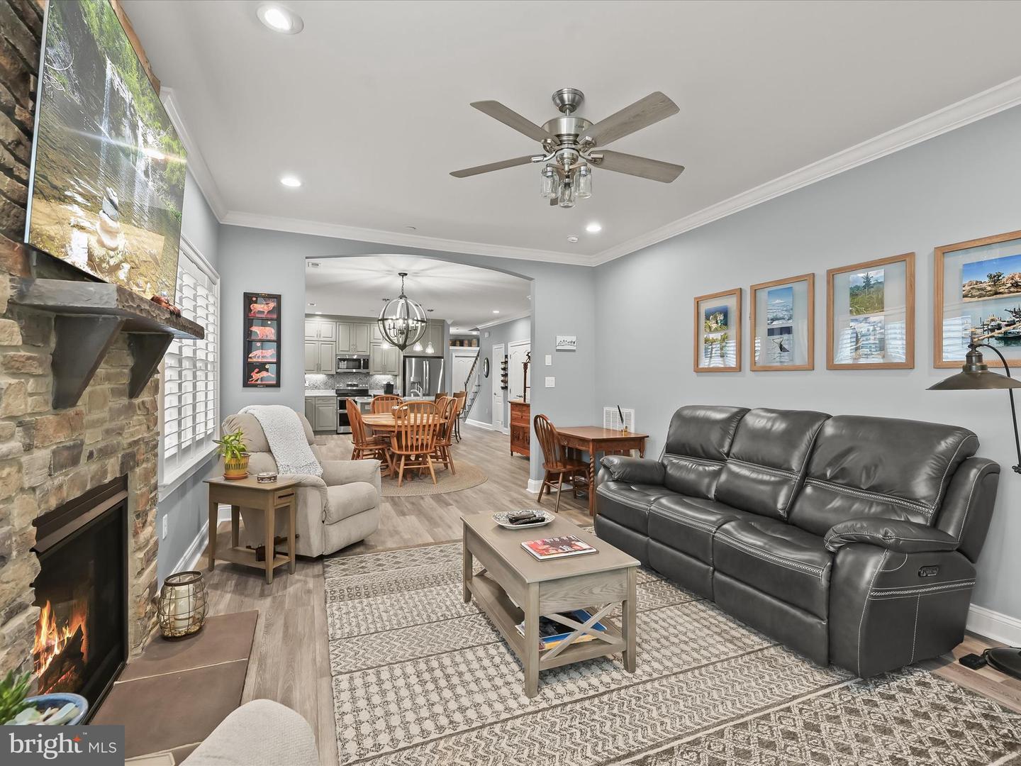 13315 Diamond Pointe Dr Property Photo 18