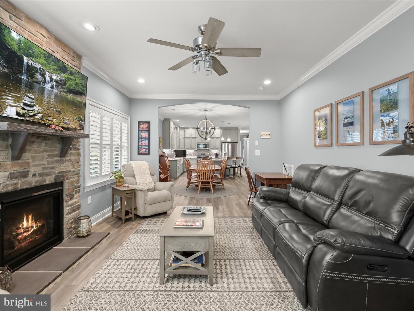 13315 Diamond Pointe Dr Property Photo 19