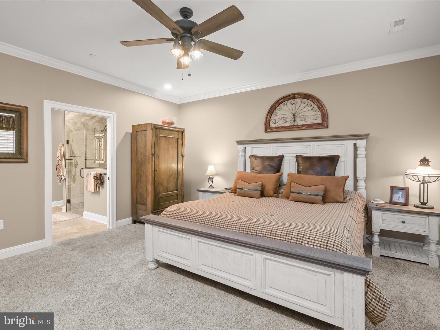 13315 Diamond Pointe Dr Property Photo 23