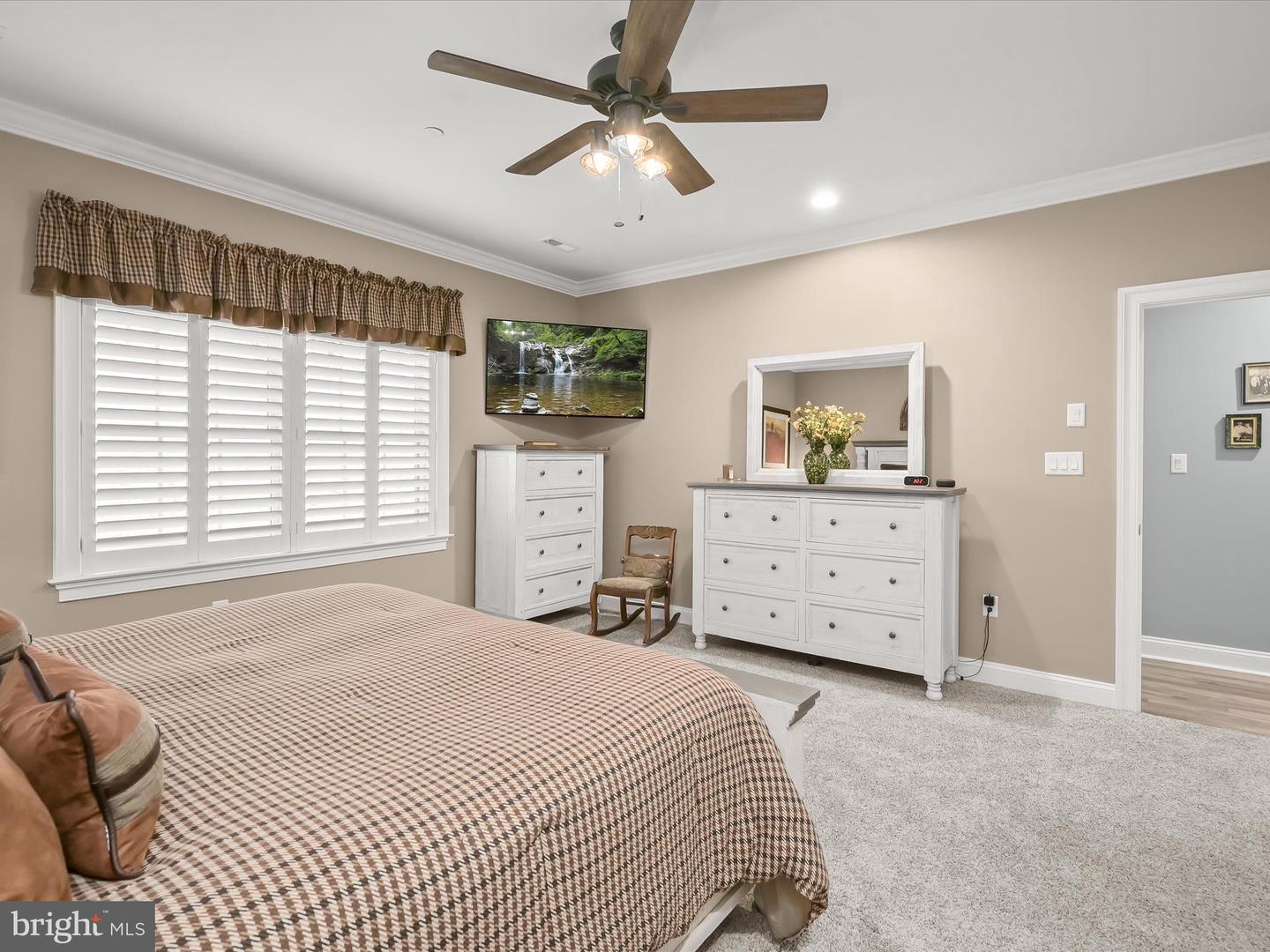 13315 Diamond Pointe Dr Property Photo 24