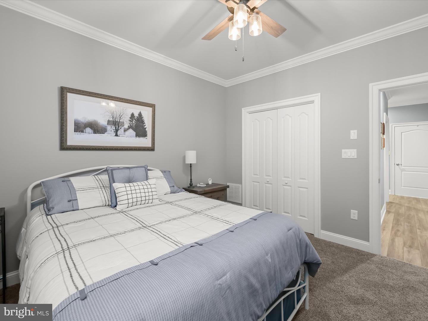 13315 Diamond Pointe Dr Property Photo 28