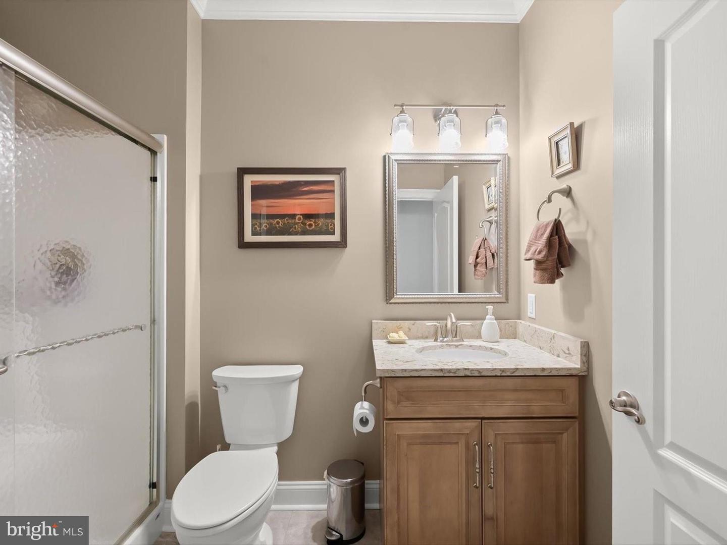 13315 Diamond Pointe Dr Property Photo 29