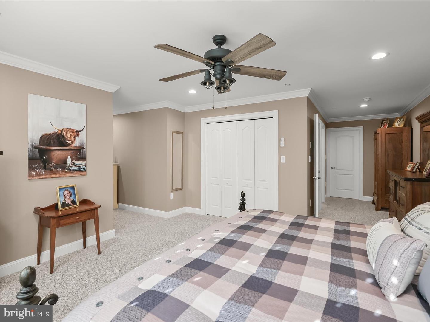 13315 Diamond Pointe Dr Property Photo 33
