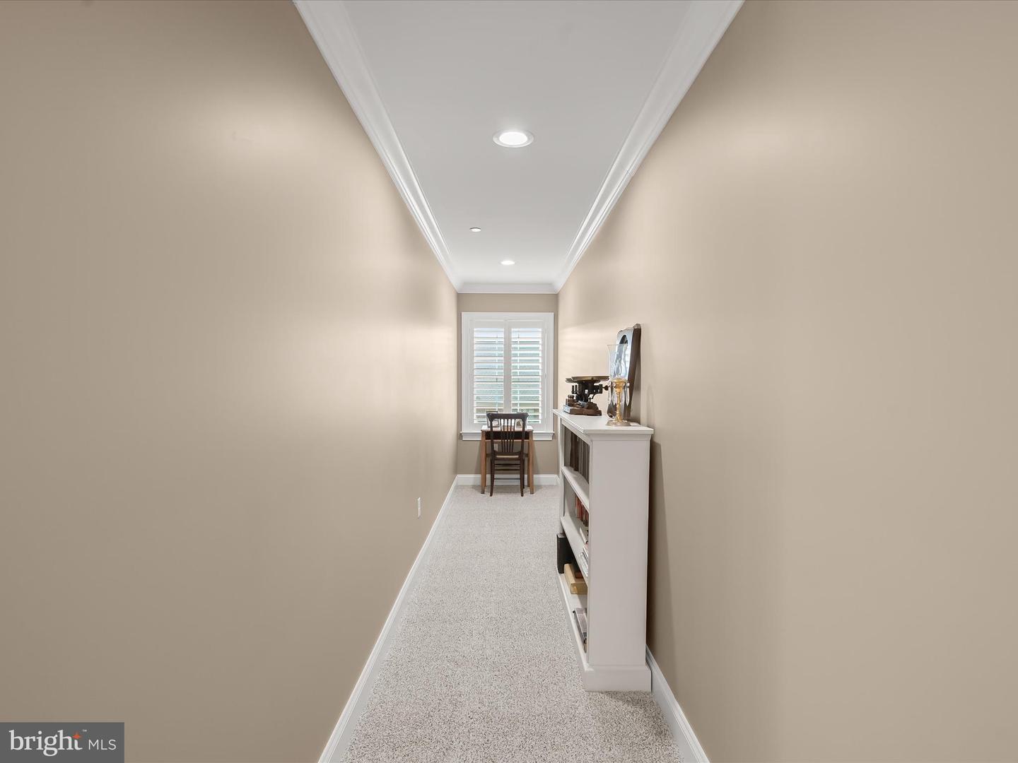 13315 Diamond Pointe Dr Property Photo 34