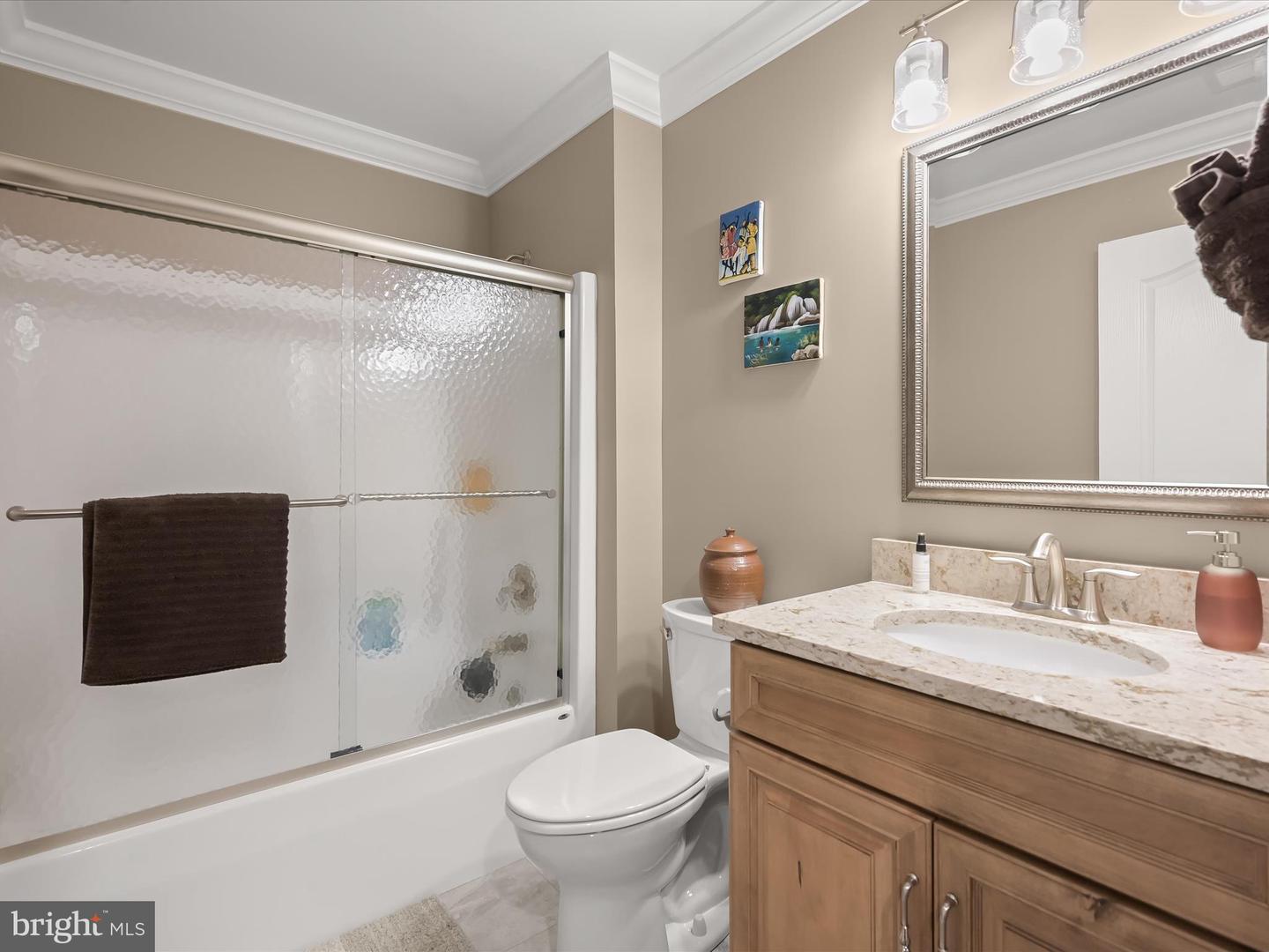13315 Diamond Pointe Dr Property Photo 35
