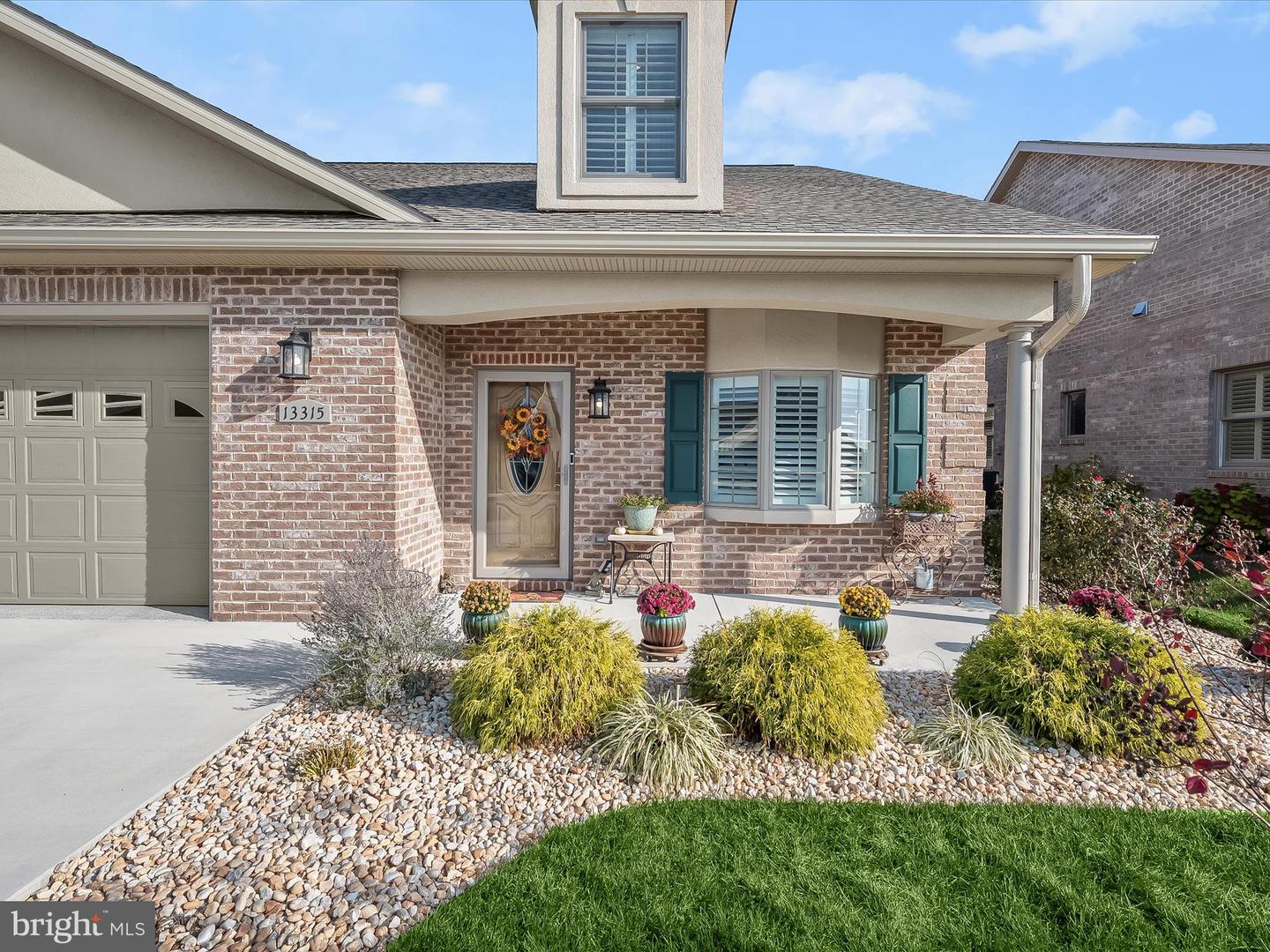 13315 Diamond Pointe Dr Property Photo 36