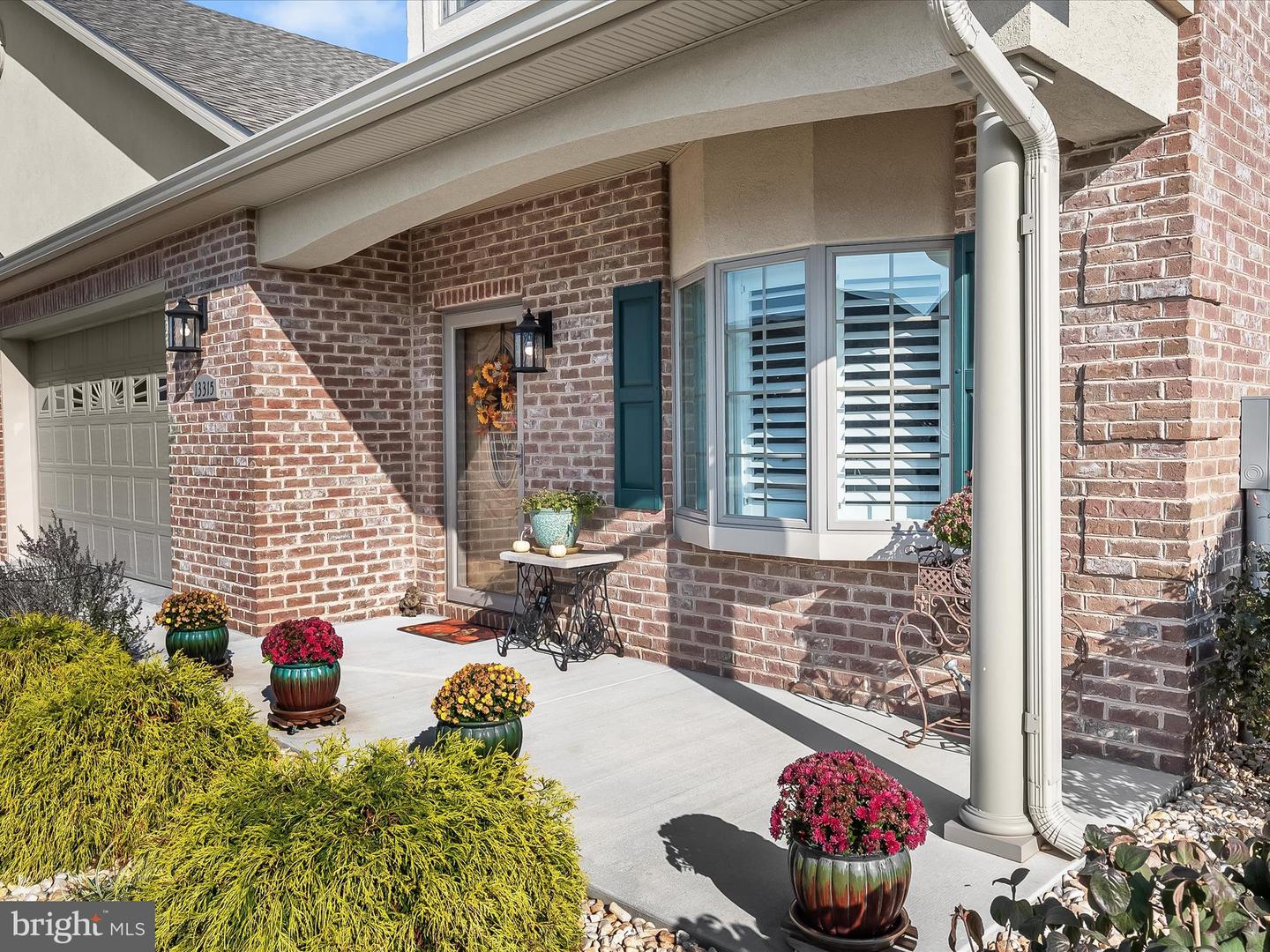 13315 Diamond Pointe Dr Property Photo 37