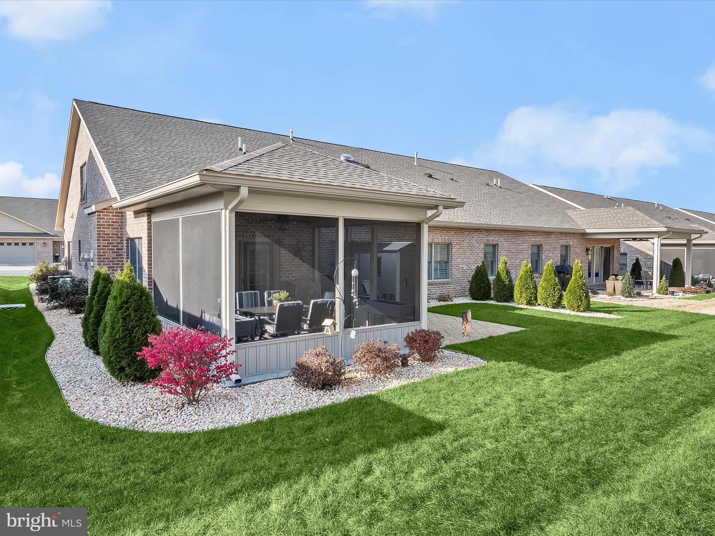 13315 Diamond Pointe Dr Property Photo 39