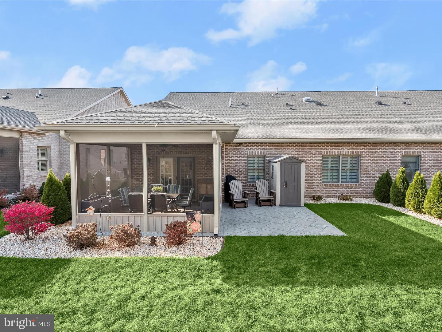 13315 Diamond Pointe Dr Property Photo 40