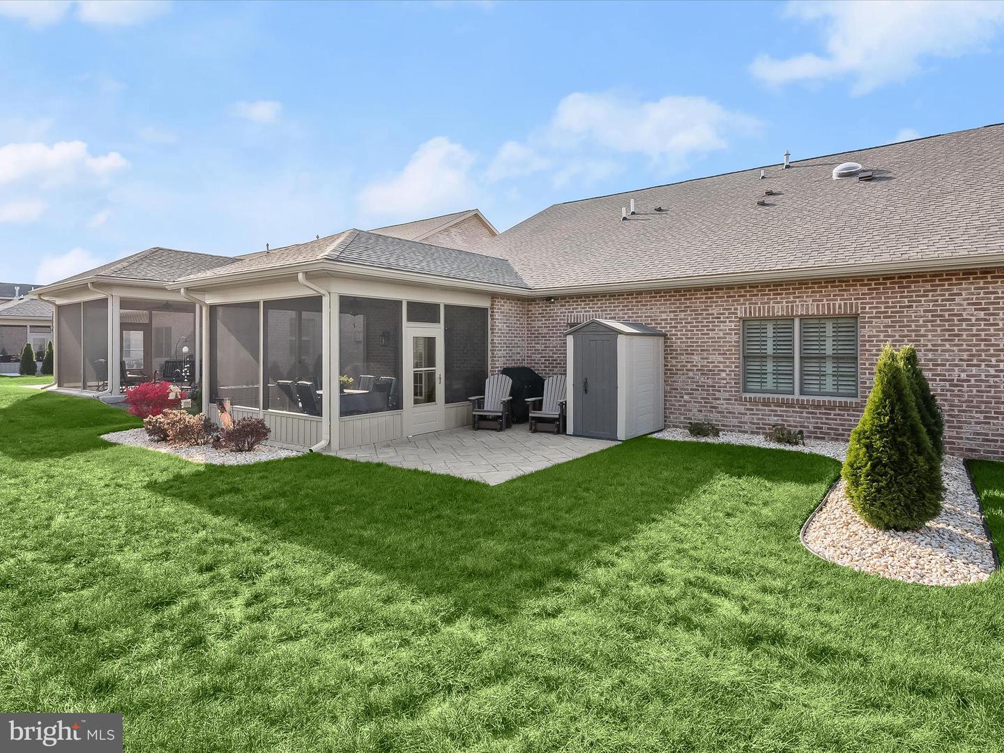 13315 Diamond Pointe Dr Property Photo 44