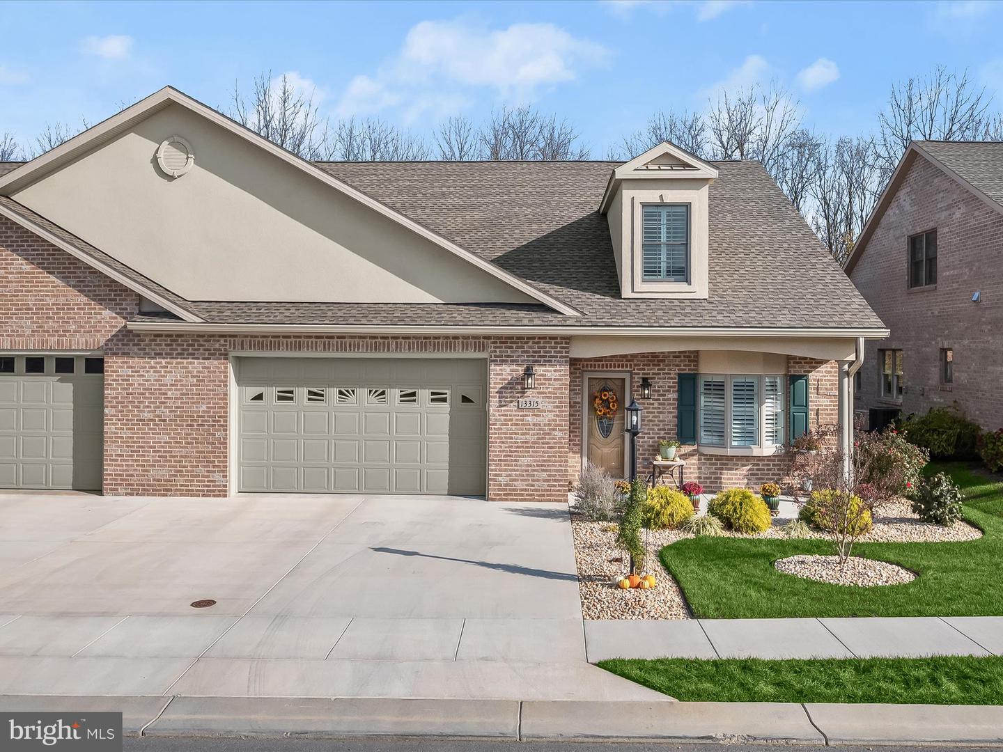 13315 Diamond Pointe Dr Property Photo 46