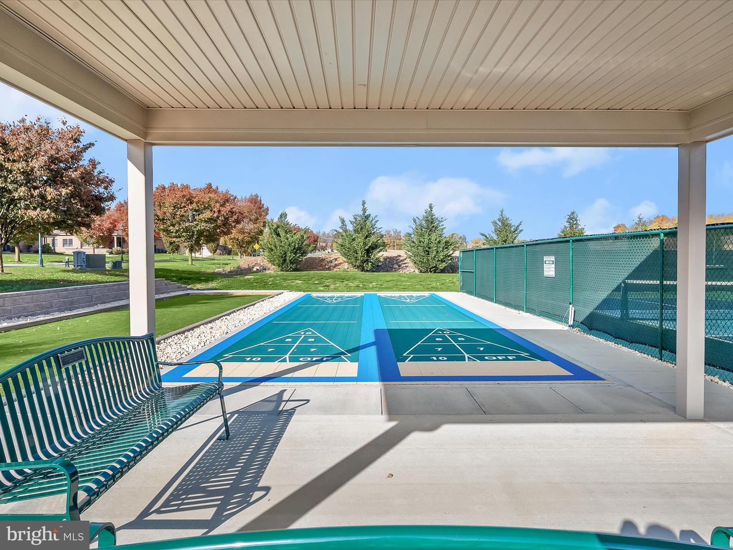 13315 Diamond Pointe Dr Property Photo 47