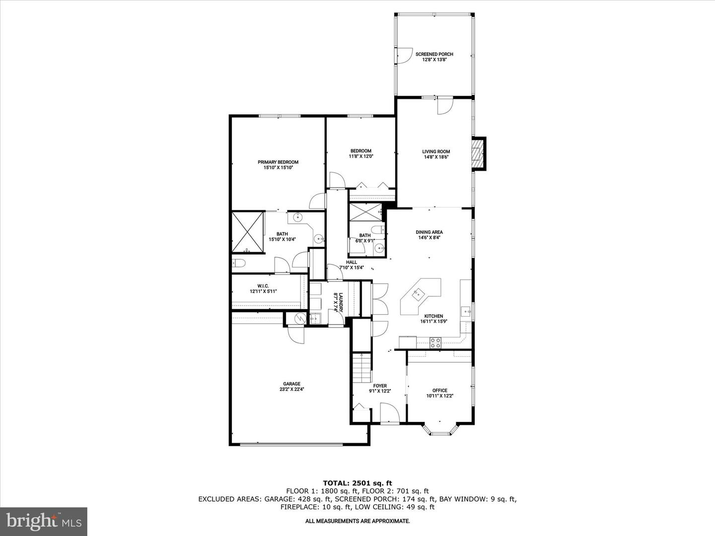 13315 Diamond Pointe Dr Property Photo 52