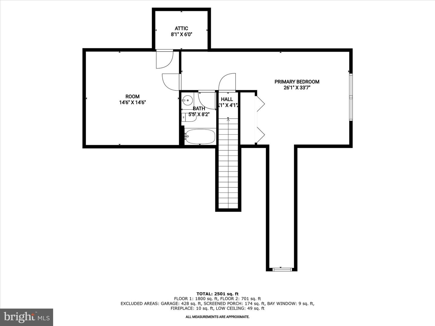 13315 Diamond Pointe Dr Property Photo 53