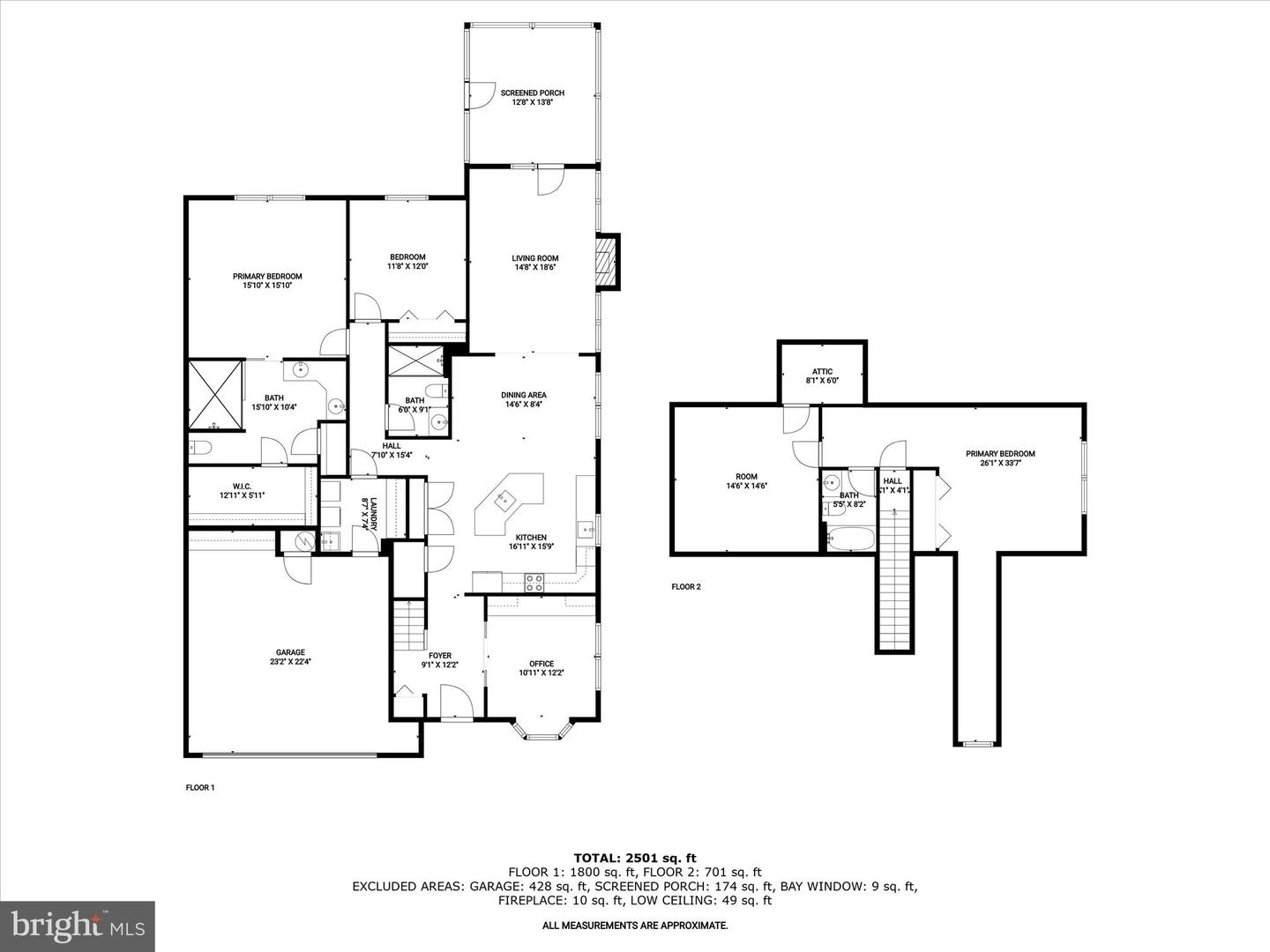 13315 Diamond Pointe Dr Property Photo 54