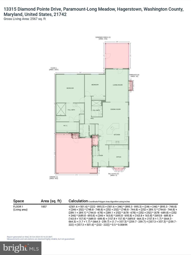 13315 Diamond Pointe Dr Property Photo 55