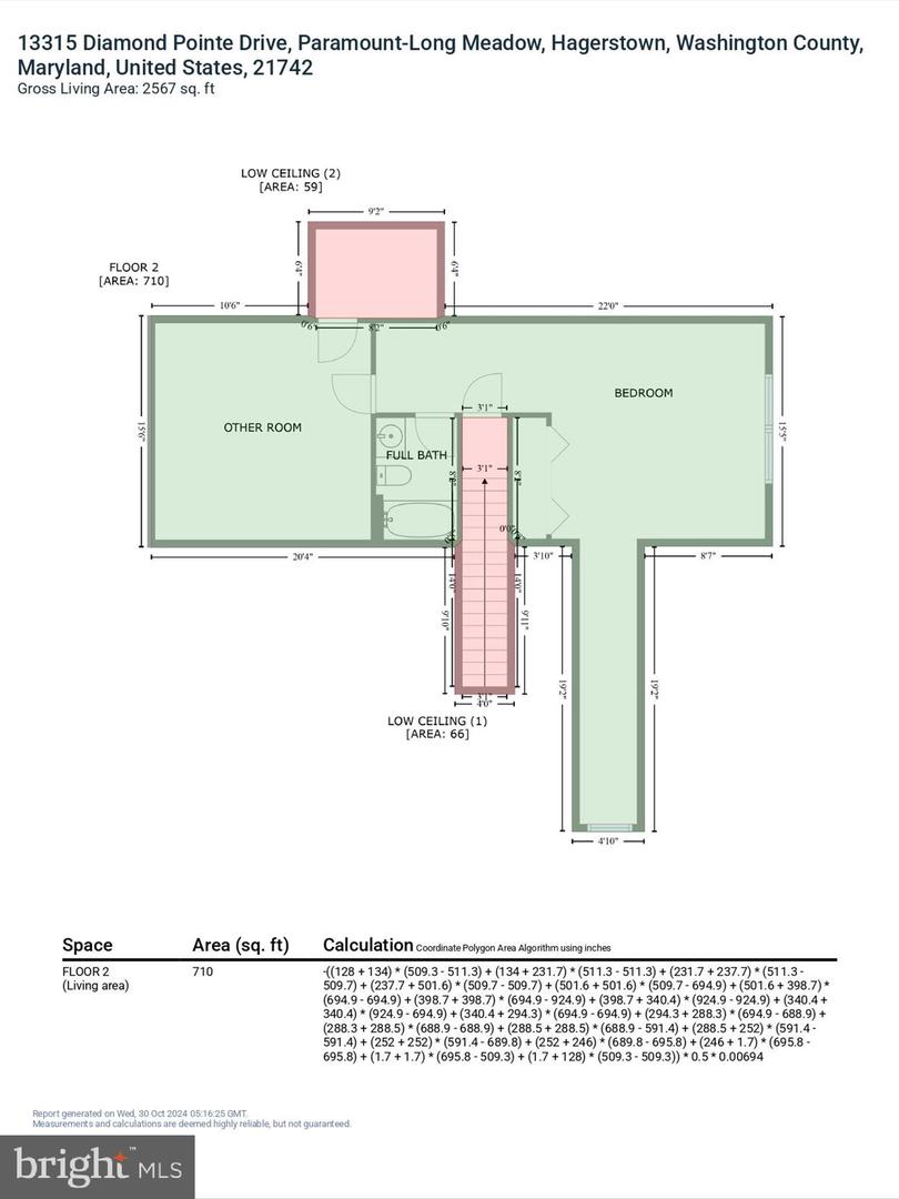 13315 Diamond Pointe Dr Property Photo 57