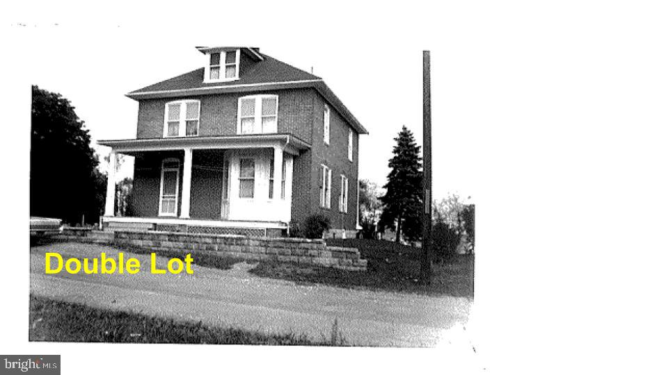 13637 Village Mill Dr Property Photo