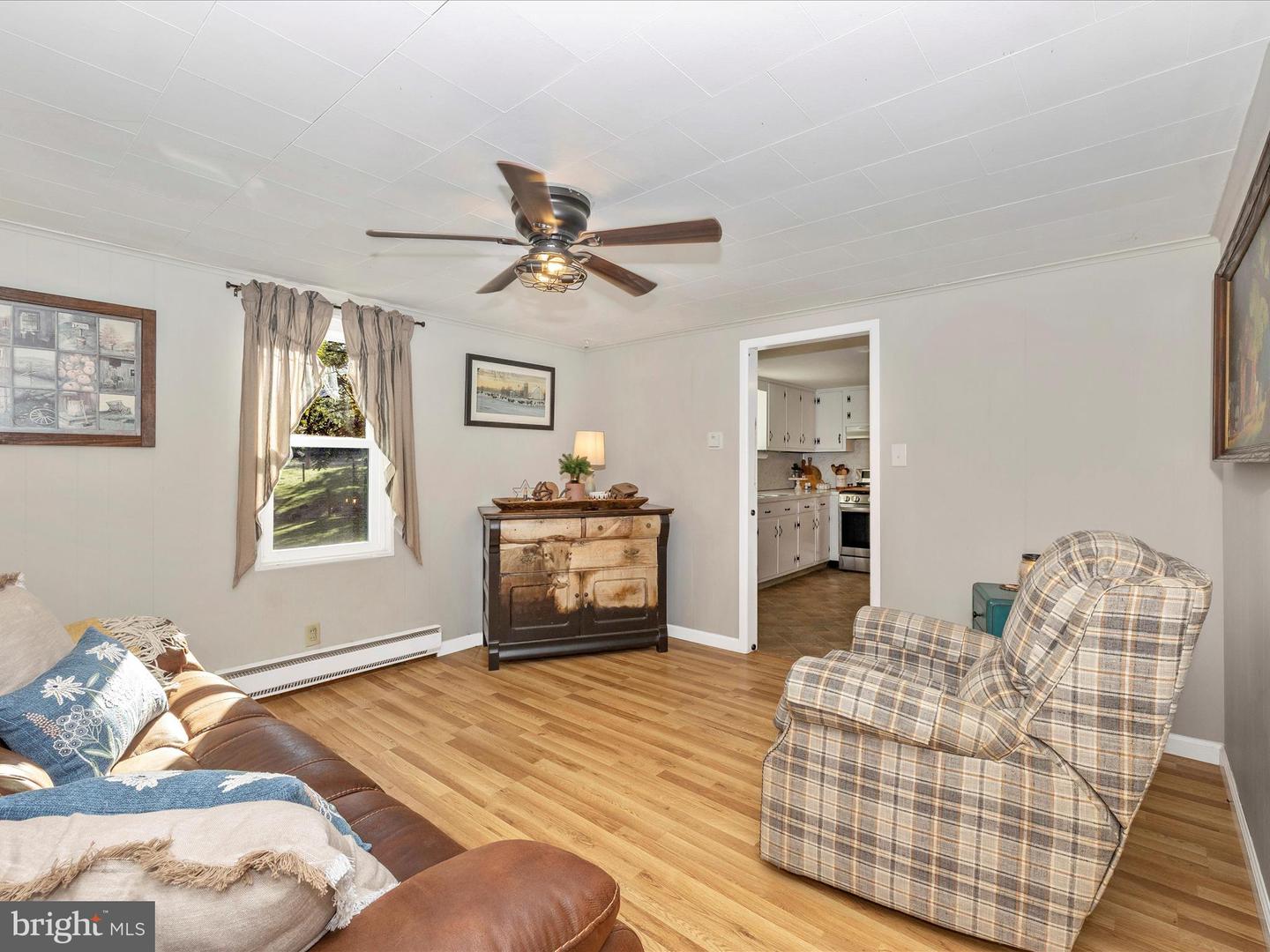 22705 Jefferson Blvd Property Photo 14