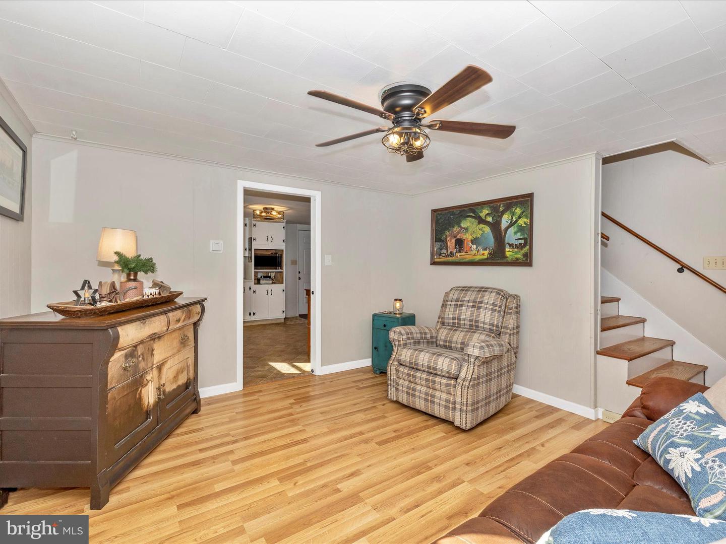 22705 Jefferson Blvd Property Photo 15