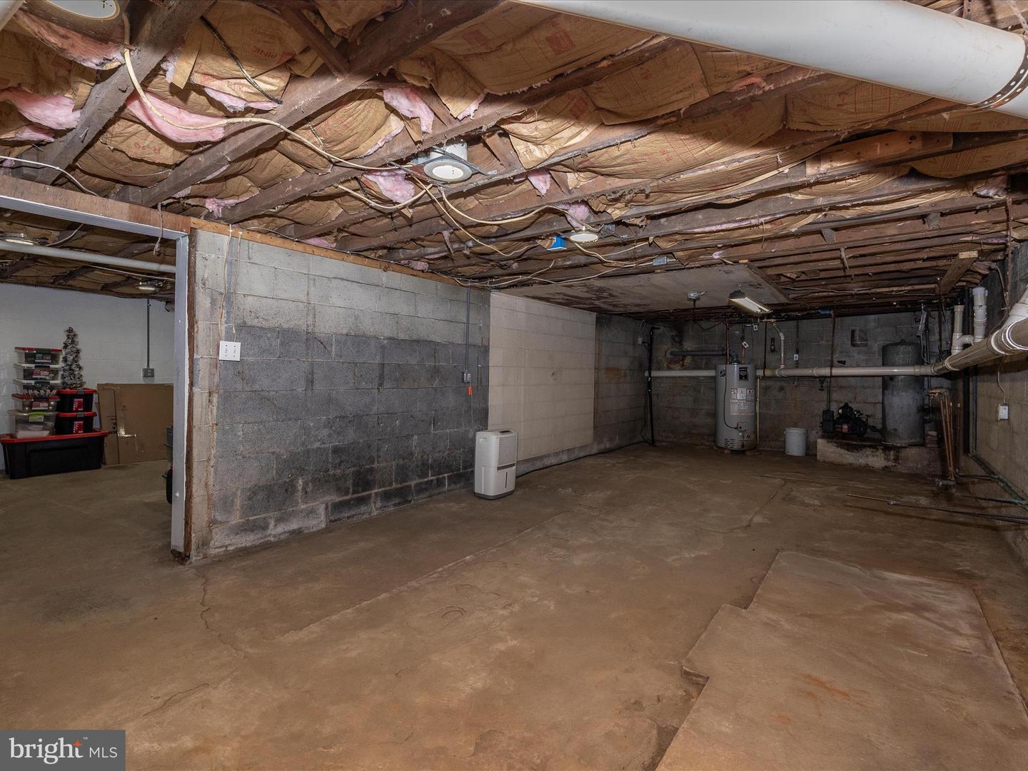 22705 Jefferson Blvd Property Photo 30