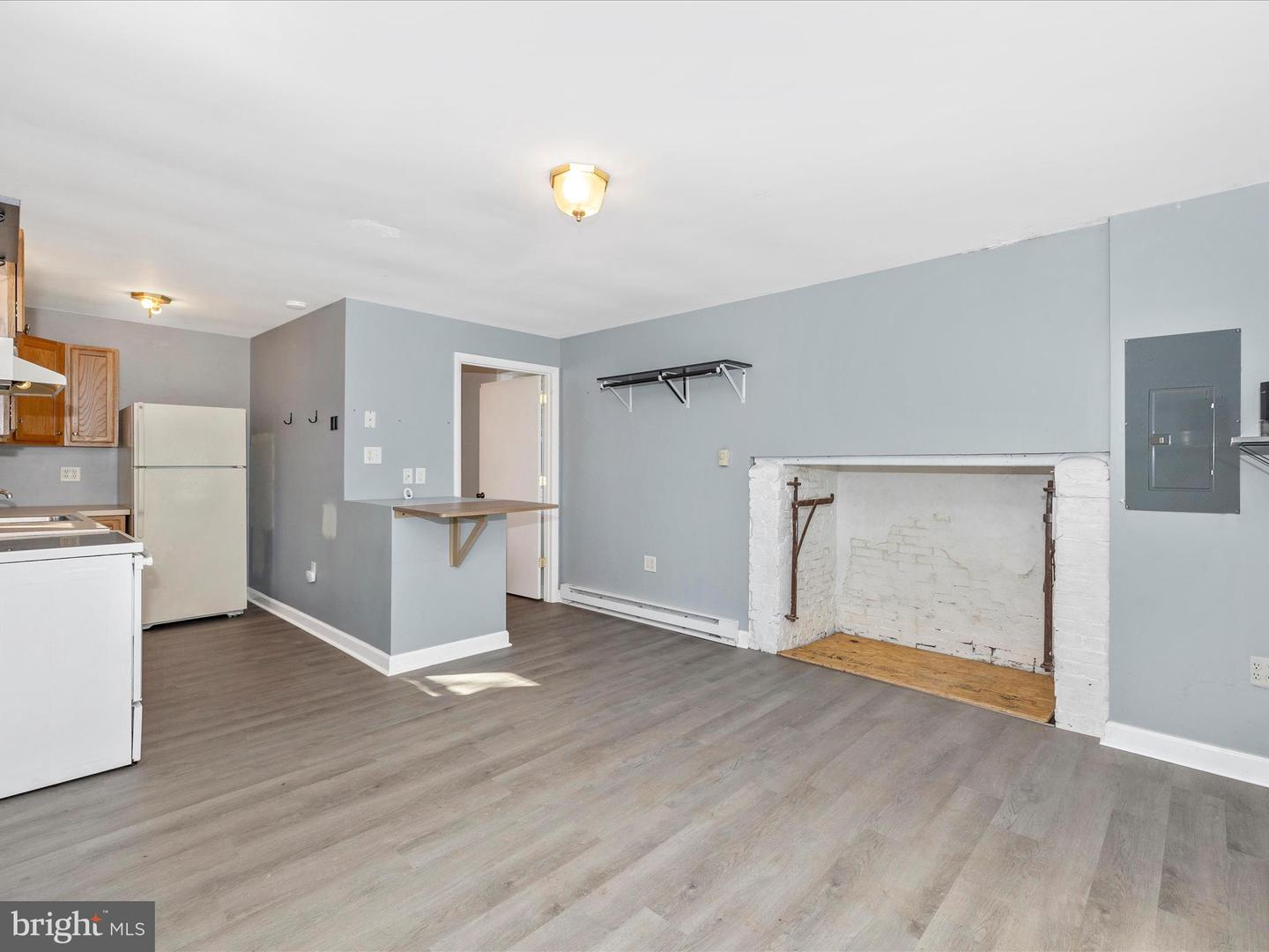 22705 Jefferson Blvd Property Photo 34