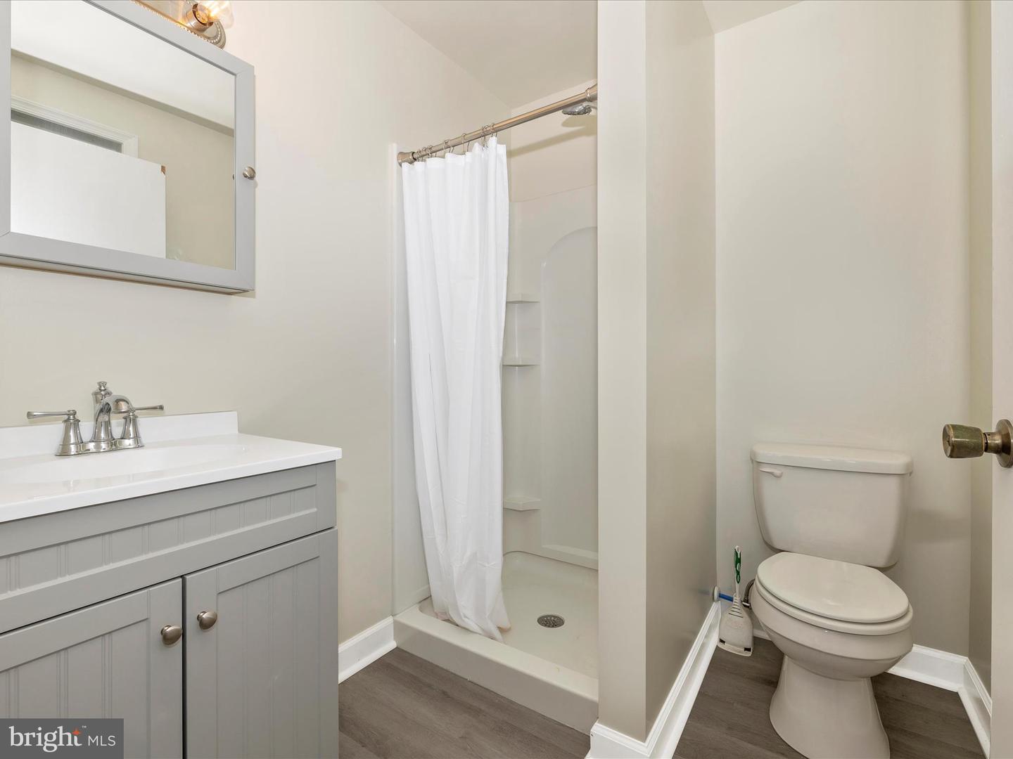 22705 Jefferson Blvd Property Photo 36