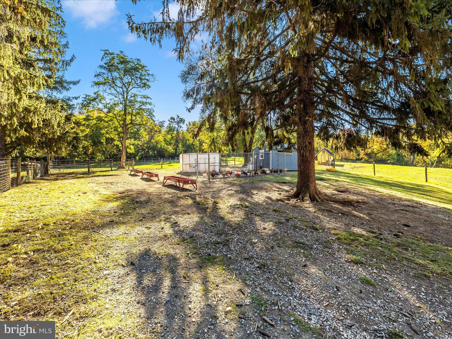 22705 Jefferson Blvd Property Photo 43