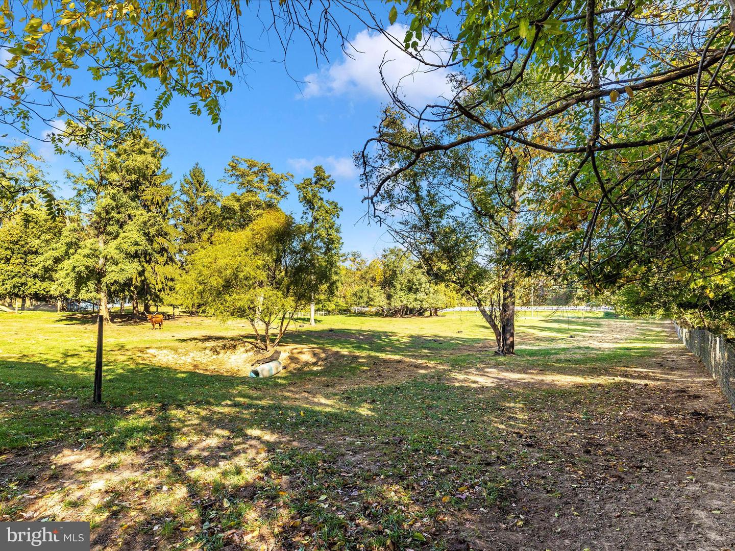 22705 Jefferson Blvd Property Photo 44