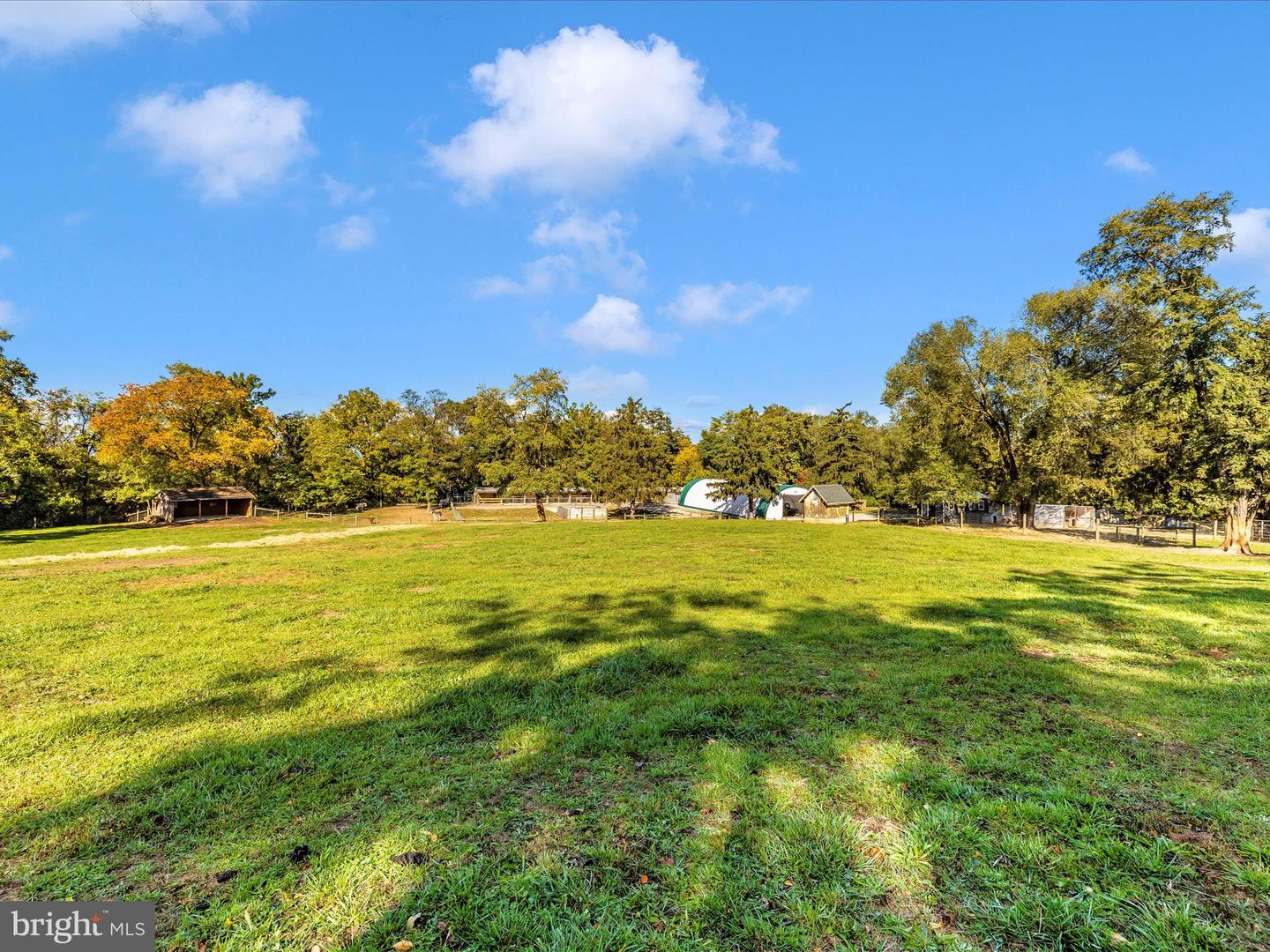 22705 Jefferson Blvd Property Photo 45