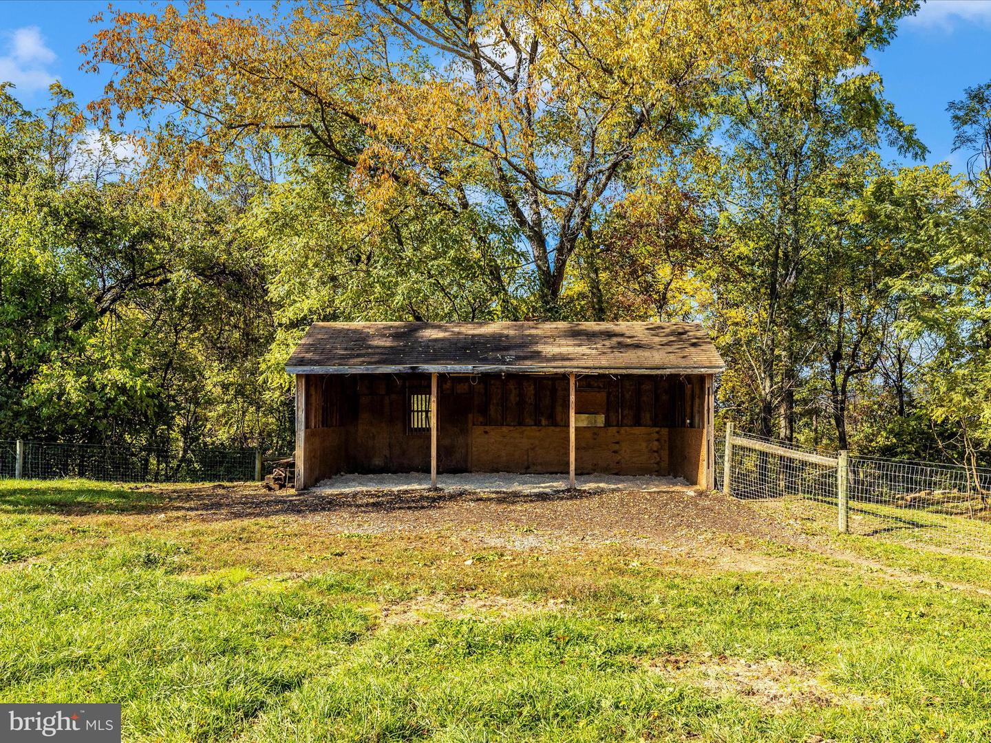 22705 Jefferson Blvd Property Photo 46
