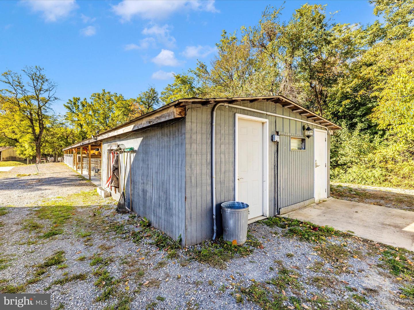 22705 Jefferson Blvd Property Photo 48