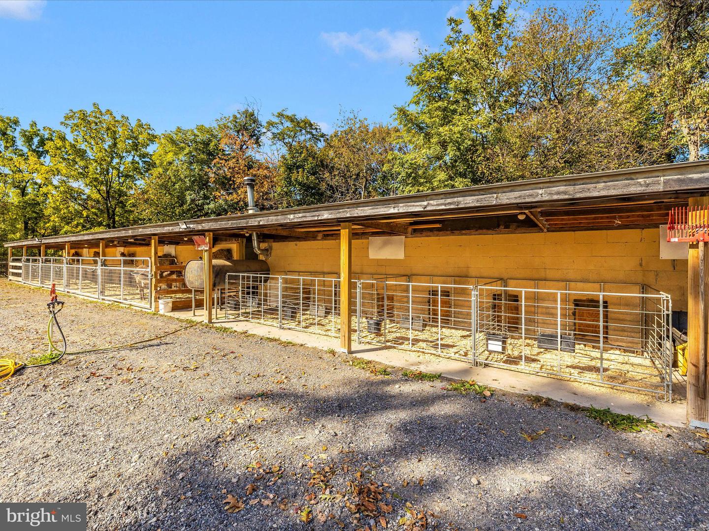 22705 Jefferson Blvd Property Photo 49