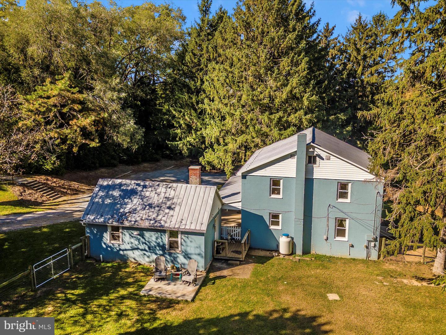 22705 Jefferson Blvd Property Photo 57