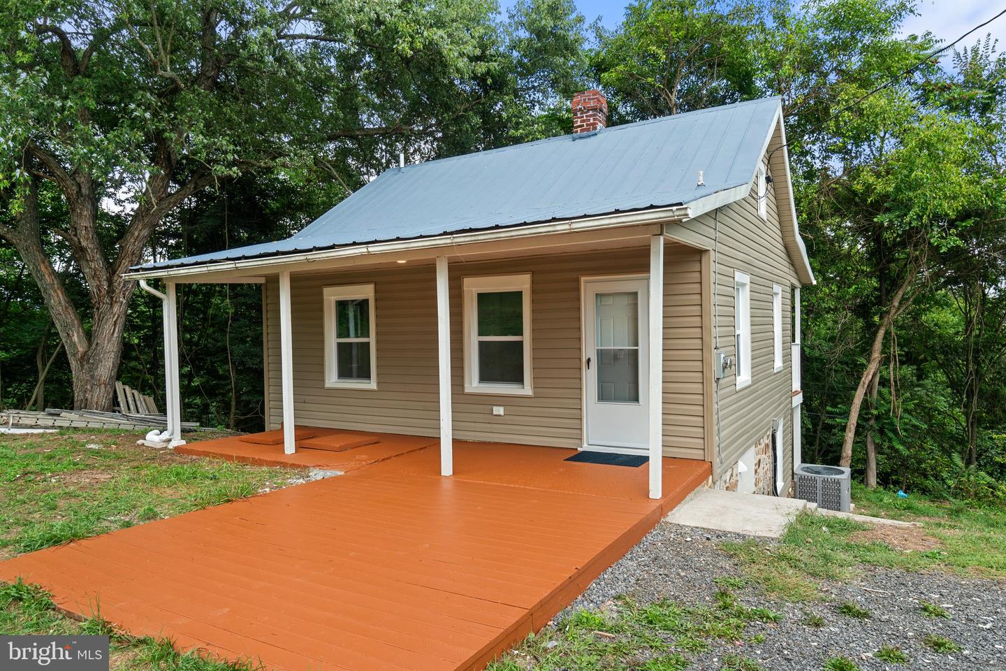 39 Brent St Property Photo