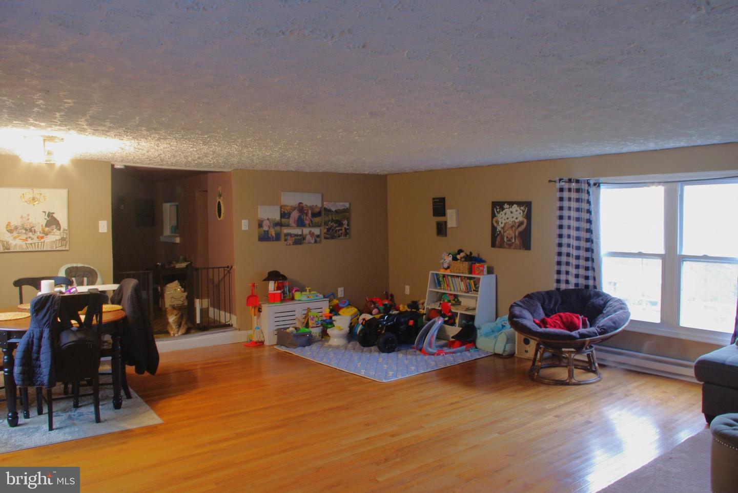 13467 Round Top Rd Property Photo