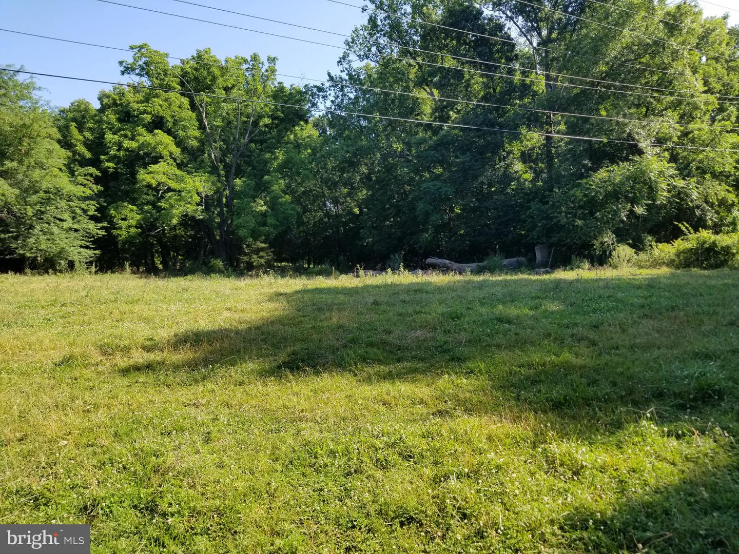 Shepherdstown Pike Property Photo 1
