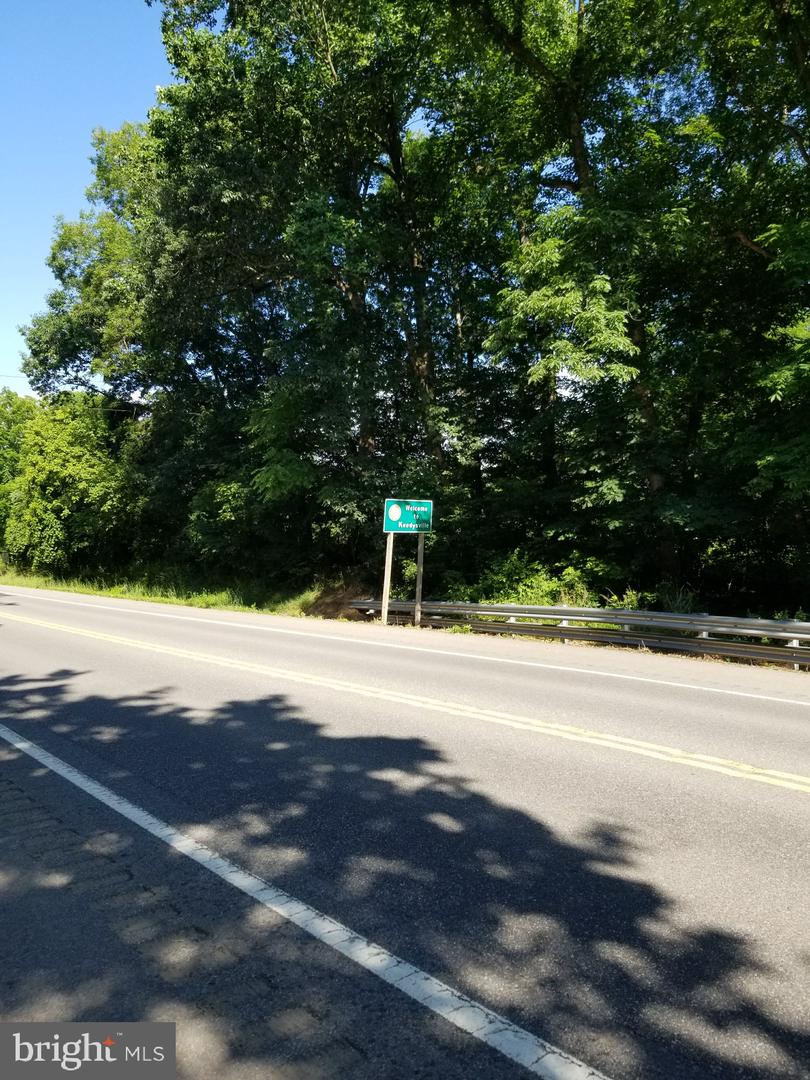 Shepherdstown Pike Property Photo 2