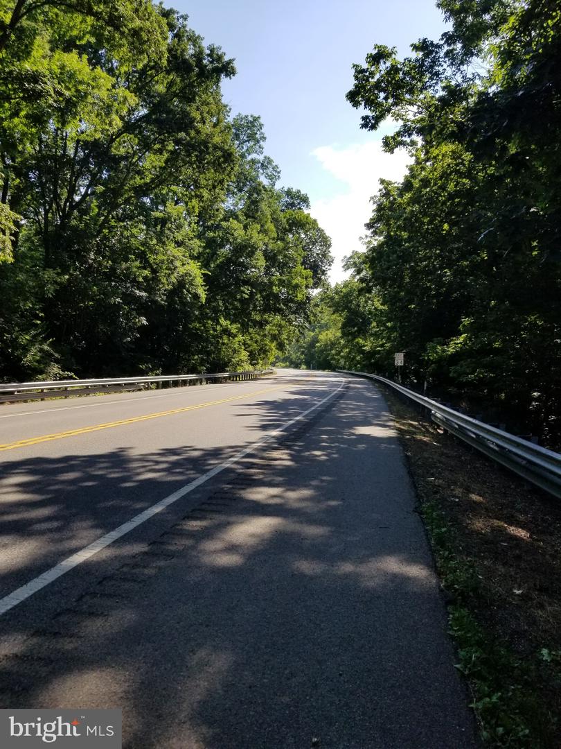 Shepherdstown Pike Property Photo 3