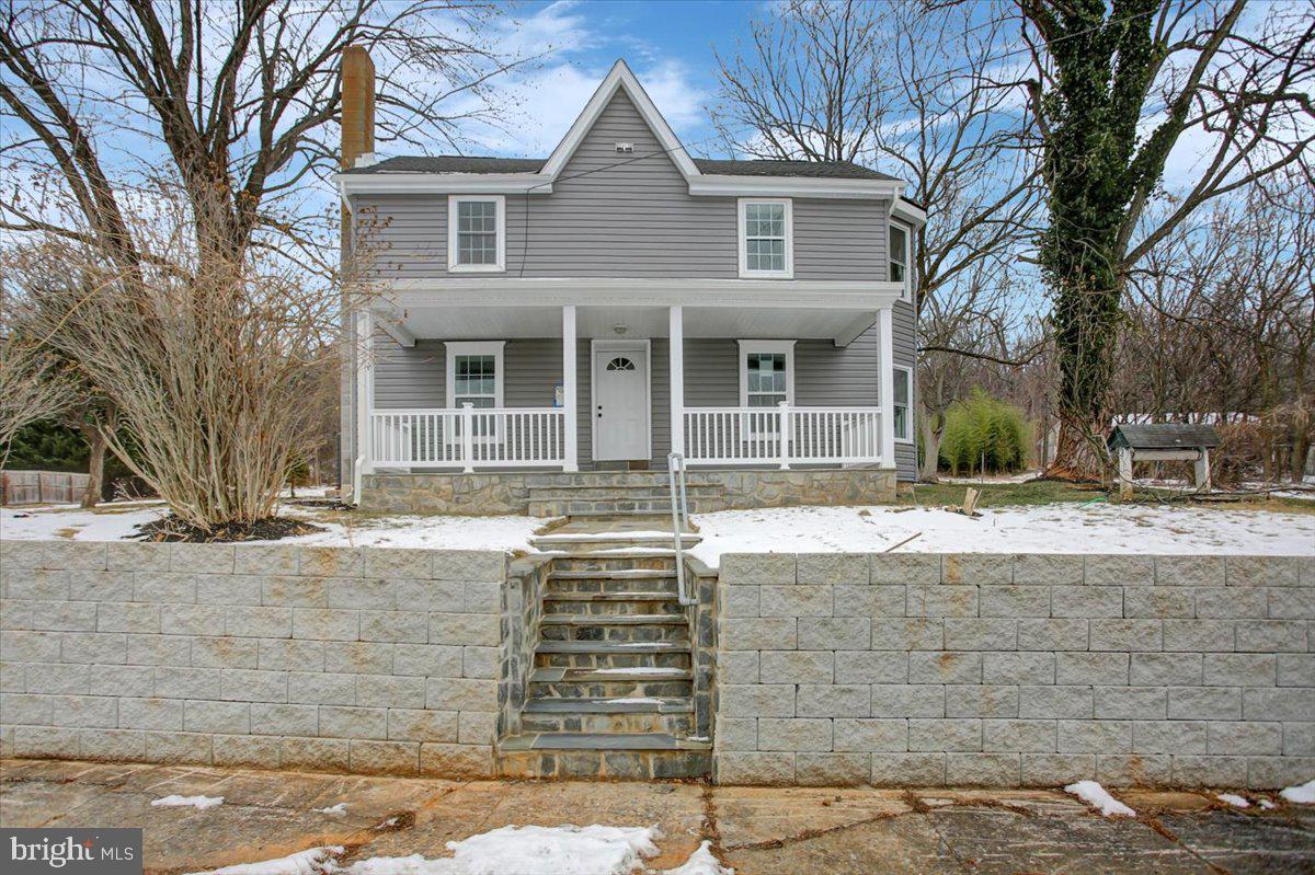 50 Saint Paul St Property Photo