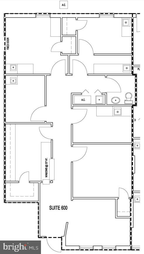 265 Mill Street #suite 600 Property Photo 1
