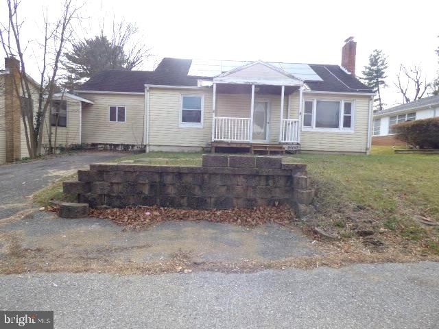Bairs Development Real Estate Listings Main Image