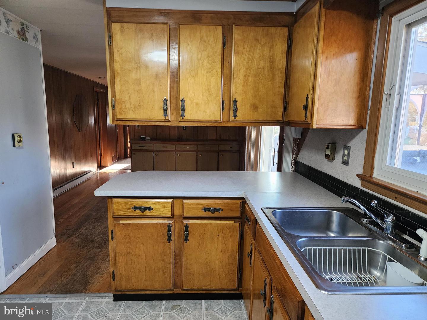 12804 Bikle Rd Property Photo 2