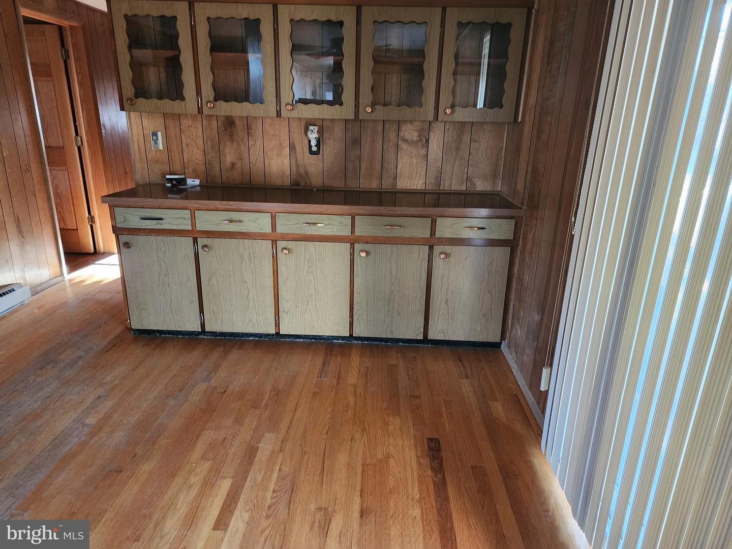 12804 Bikle Rd Property Photo 4