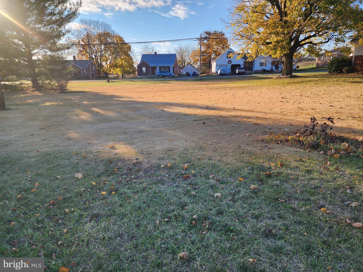 12804 Bikle Rd Property Photo 6